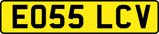 EO55LCV