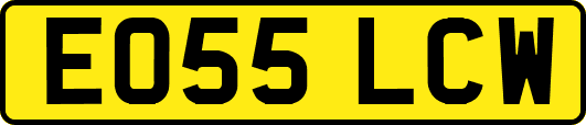 EO55LCW