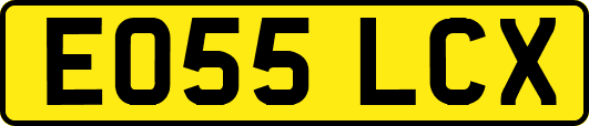 EO55LCX