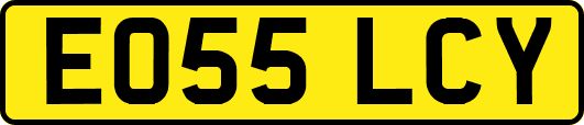 EO55LCY
