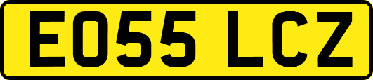EO55LCZ