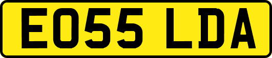EO55LDA