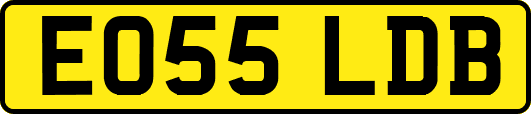EO55LDB