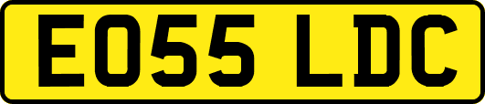 EO55LDC