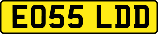 EO55LDD
