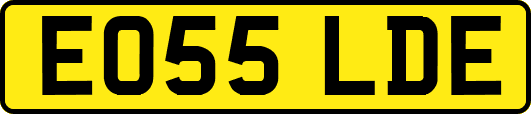 EO55LDE
