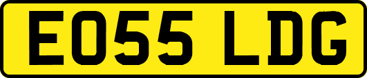 EO55LDG