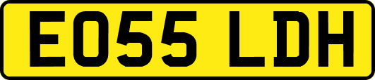 EO55LDH