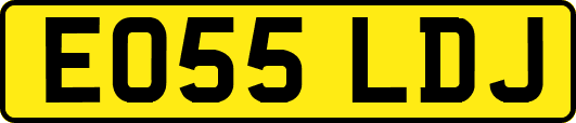 EO55LDJ