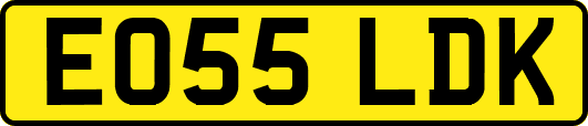 EO55LDK