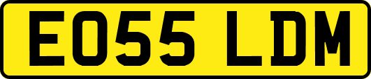 EO55LDM