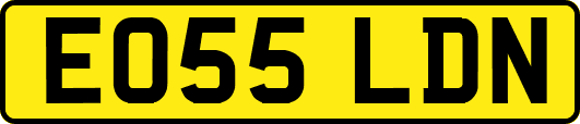EO55LDN