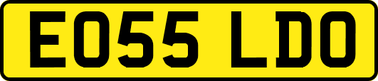 EO55LDO
