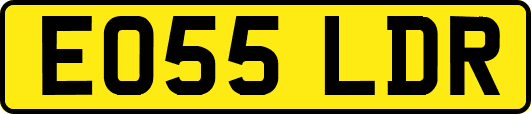 EO55LDR