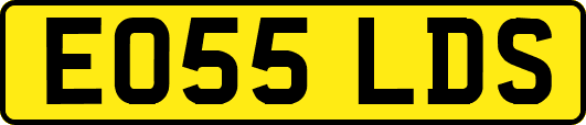 EO55LDS