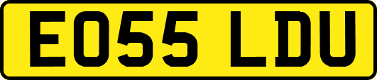 EO55LDU