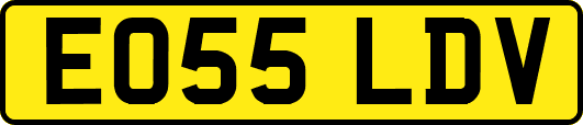 EO55LDV