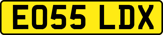 EO55LDX
