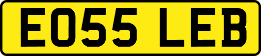 EO55LEB