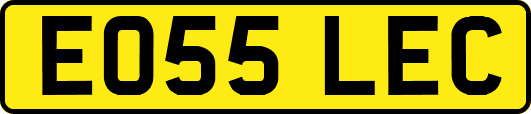 EO55LEC