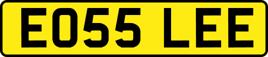 EO55LEE