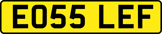 EO55LEF