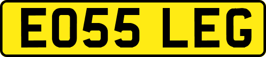 EO55LEG