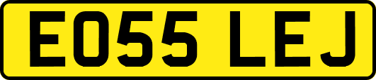 EO55LEJ