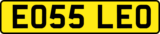 EO55LEO