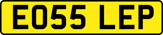 EO55LEP
