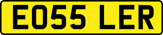 EO55LER