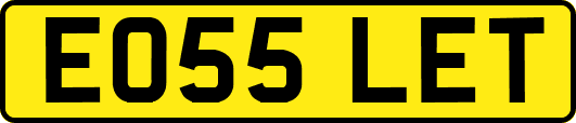 EO55LET