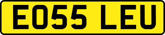 EO55LEU
