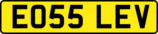 EO55LEV