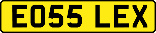 EO55LEX