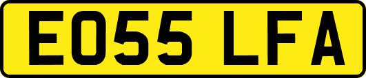 EO55LFA