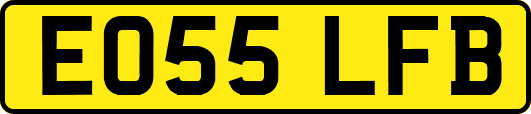 EO55LFB