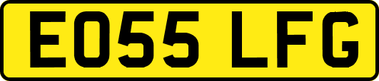 EO55LFG