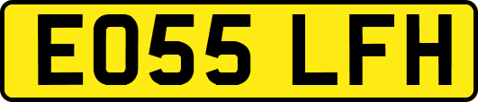 EO55LFH