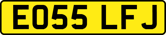 EO55LFJ