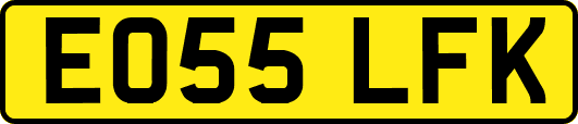 EO55LFK