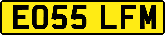 EO55LFM