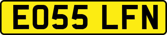 EO55LFN