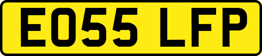 EO55LFP
