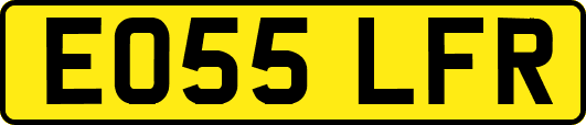EO55LFR
