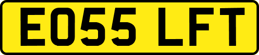EO55LFT