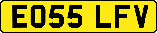 EO55LFV
