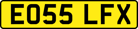 EO55LFX