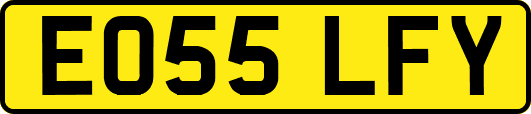 EO55LFY
