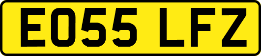EO55LFZ